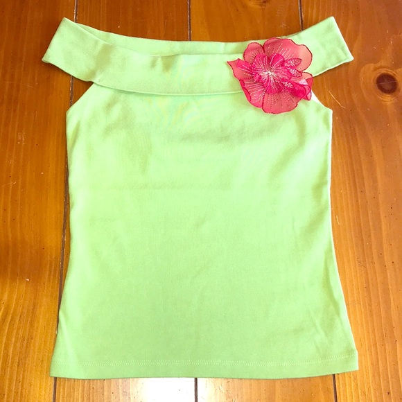 The Limited Tops - Stunning Limited 🌺 Top